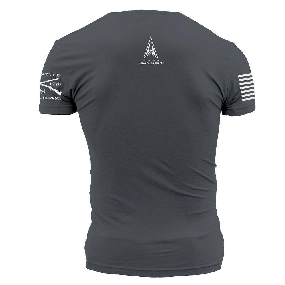 USSF - Space Operations T-Shirt