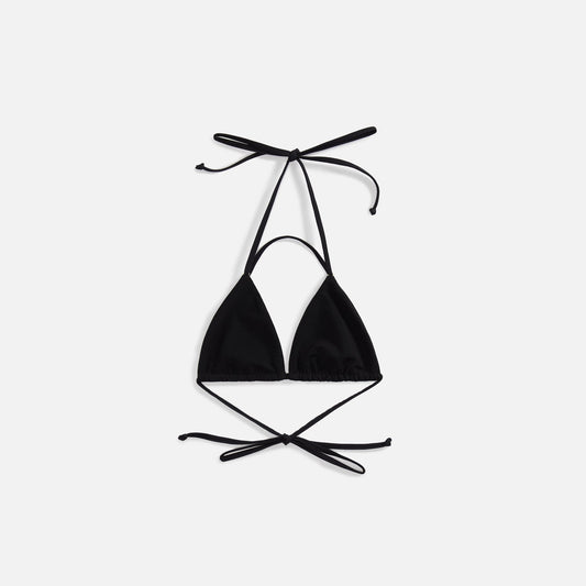 Gonza Triangle Top - La Tortuga