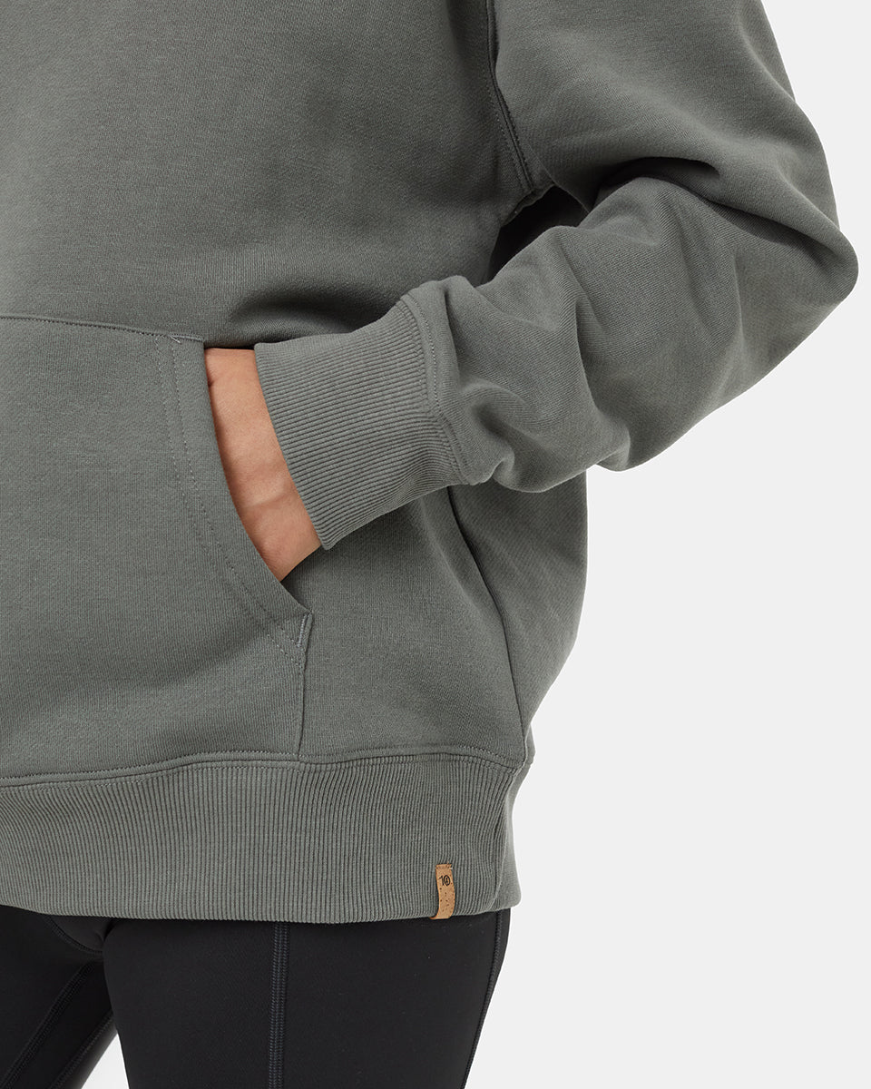 Scenic Arch Hoodie
