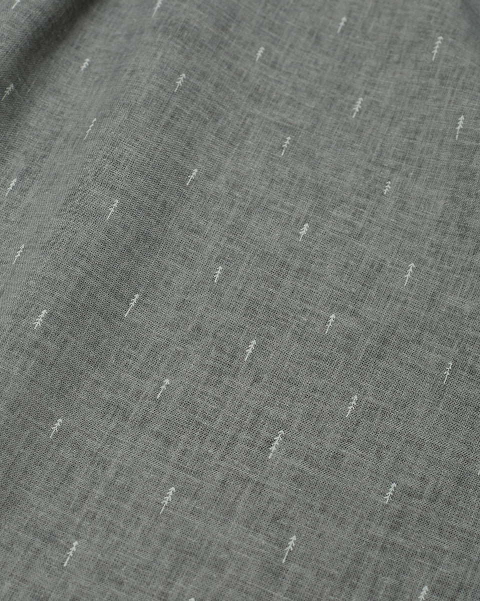 Small Tree Mancos Shortsleeve Shirt