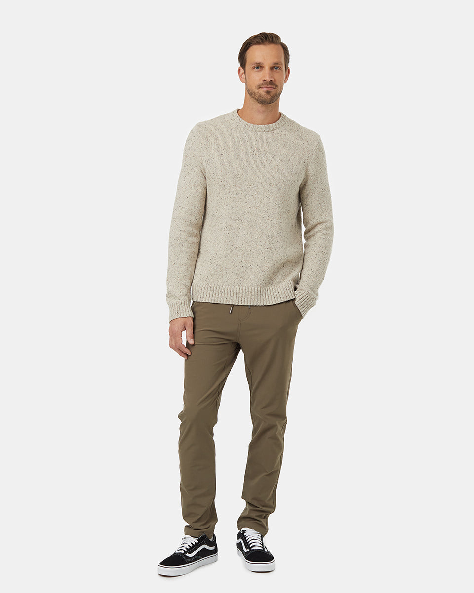 inMotion Pant