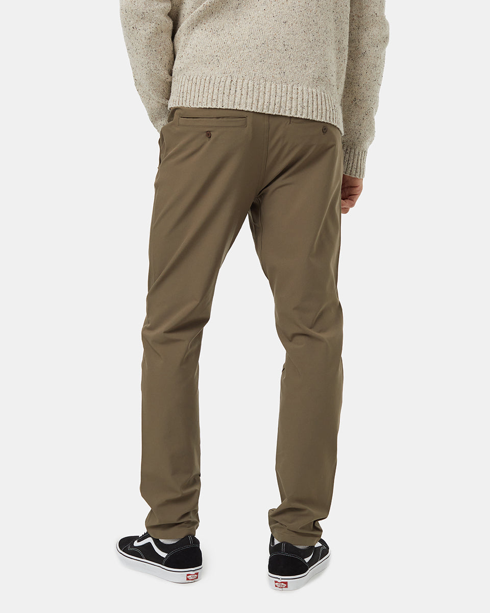 inMotion Pant
