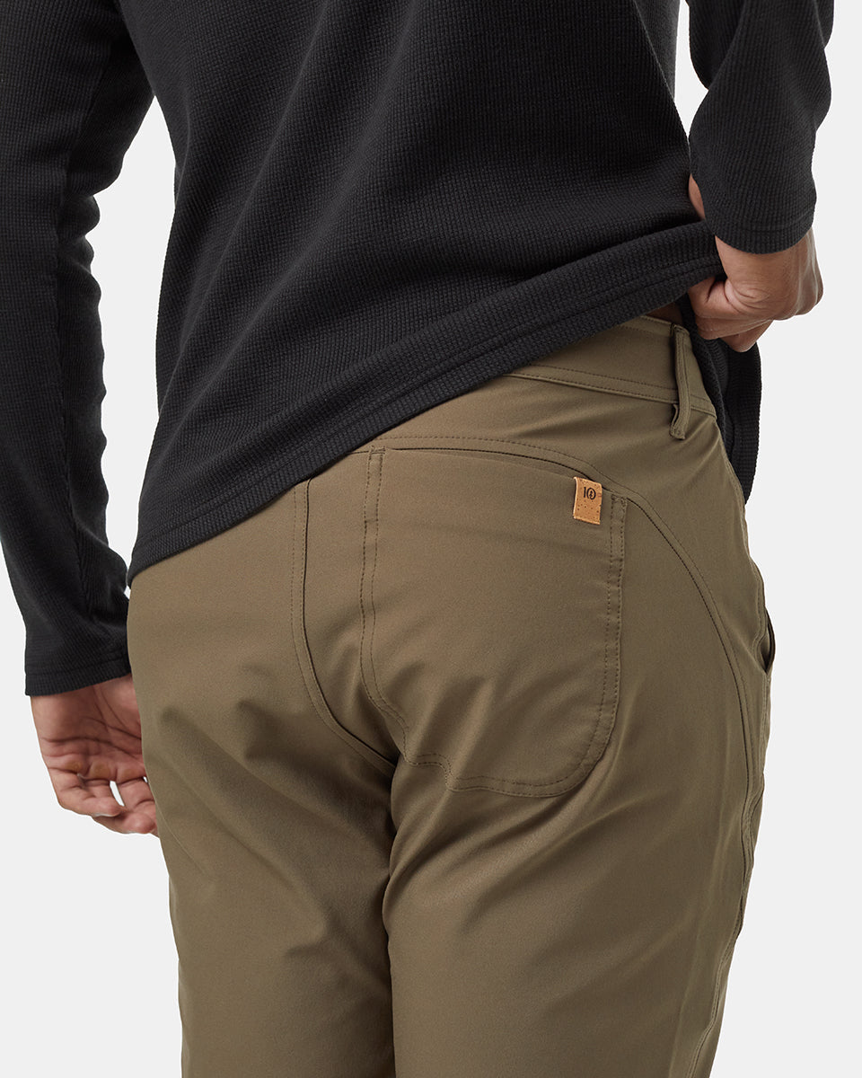 inMotion Jogger