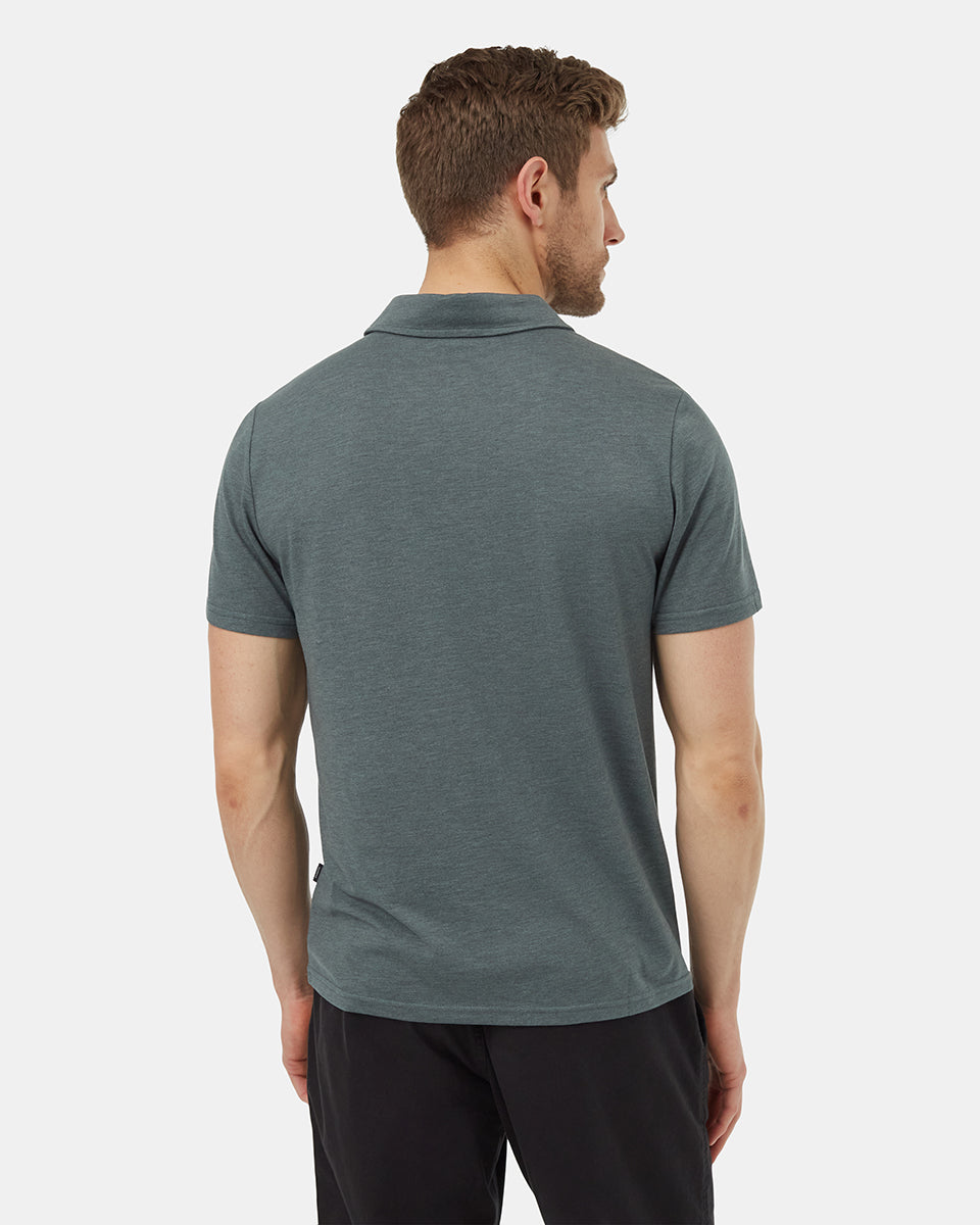 TreeBlend Astir Polo