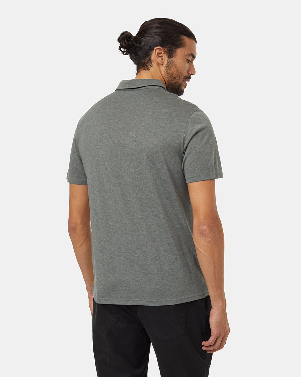 TreeBlend Astir Polo