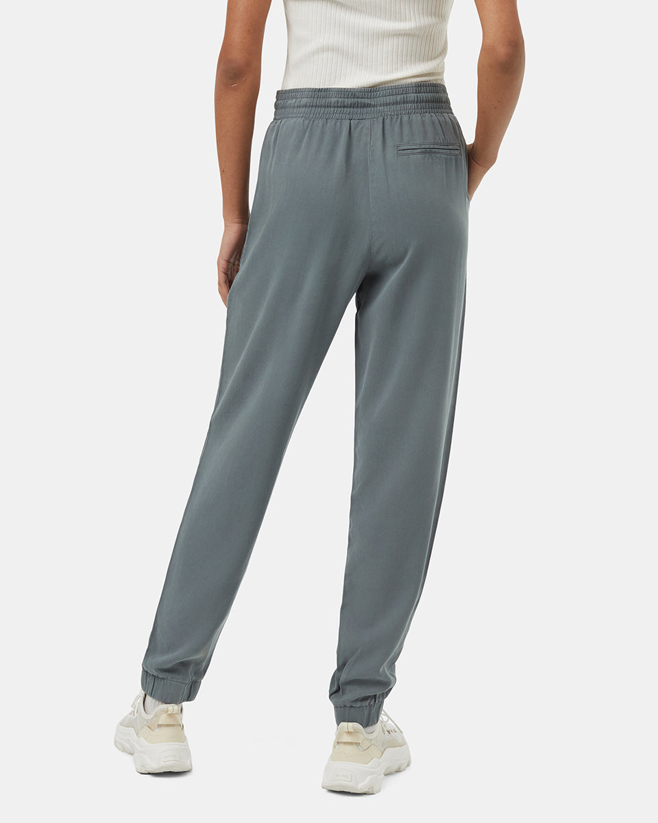 Tencel Jogger