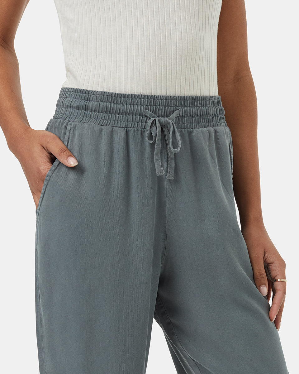 Tencel Jogger
