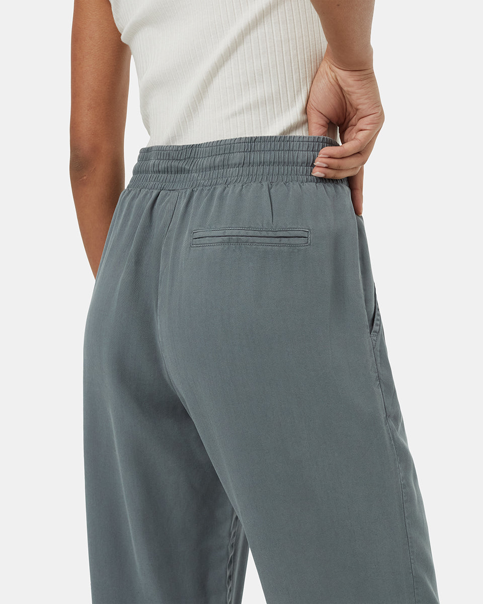Tencel Jogger