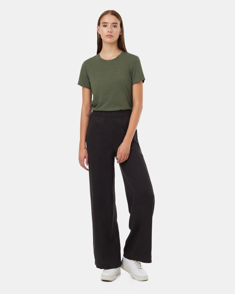 TreeBlend Classic T-Shirt