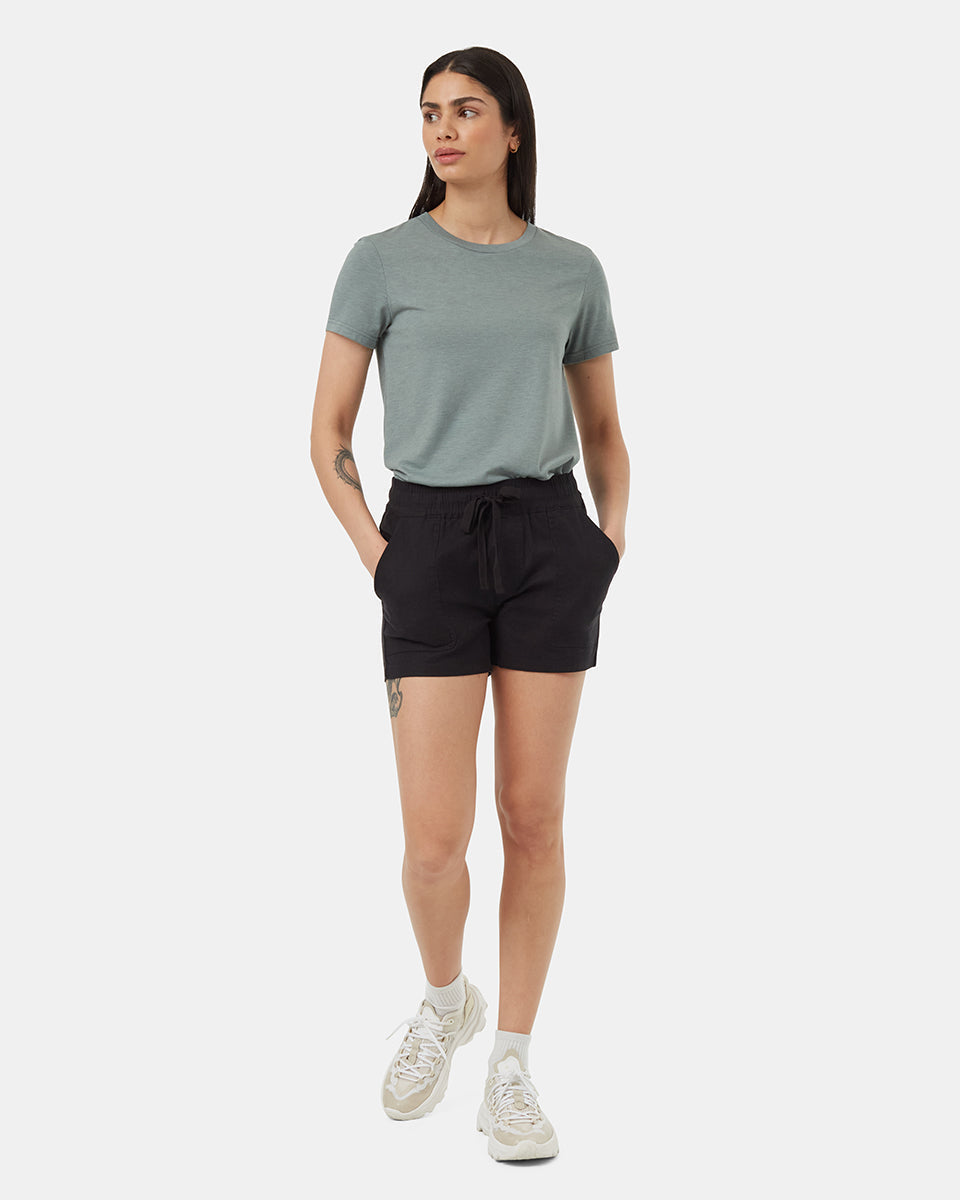 TreeBlend Classic T-Shirt