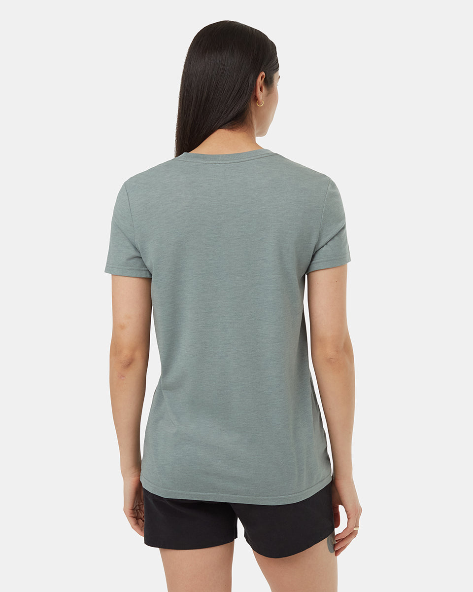 TreeBlend Classic T-Shirt