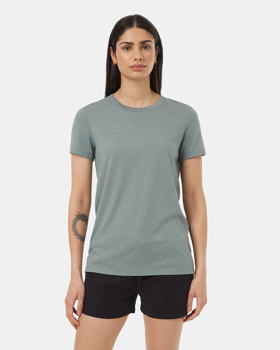 TreeBlend Classic T-Shirt