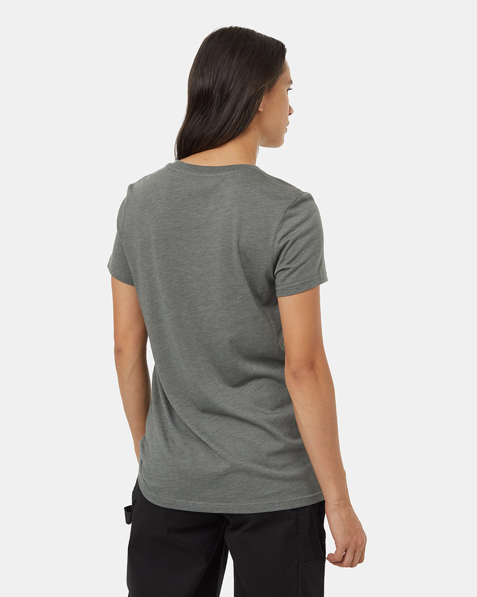 TreeBlend Classic T-Shirt