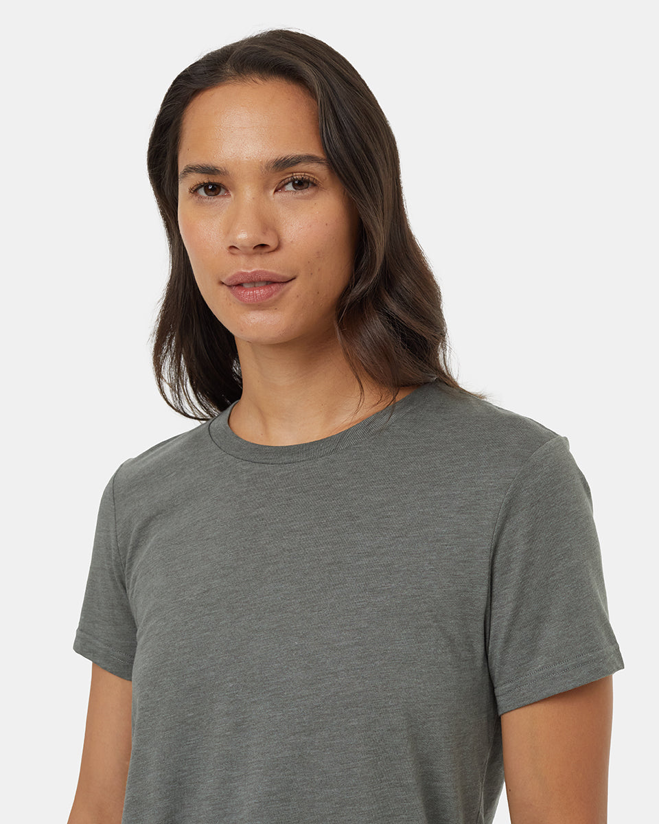 TreeBlend Classic T-Shirt