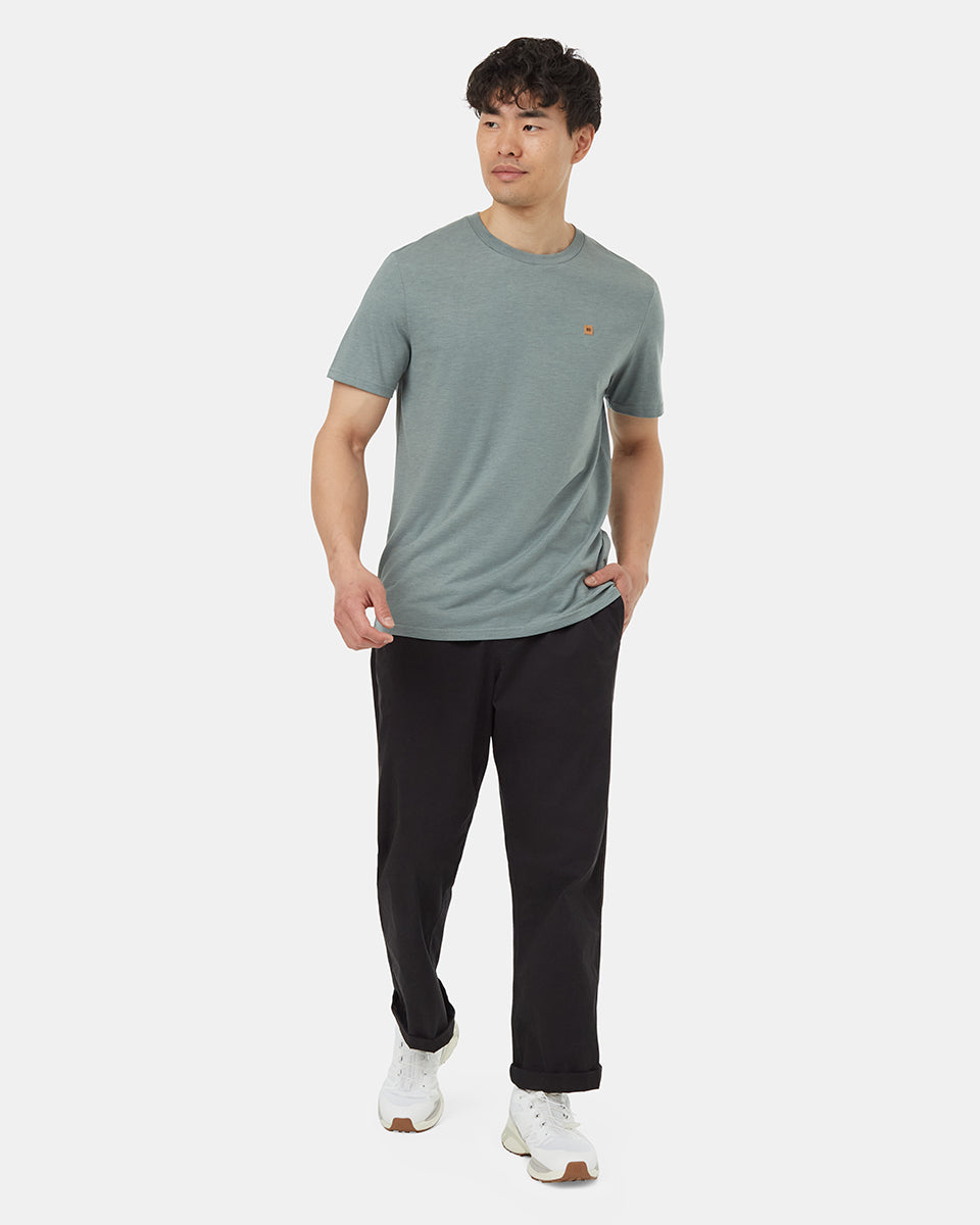TreeBlend Classic T-Shirt