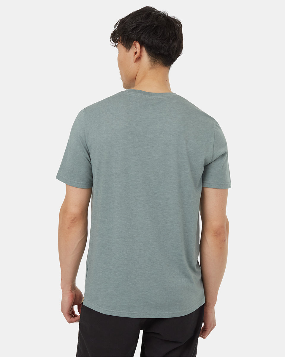 TreeBlend Classic T-Shirt