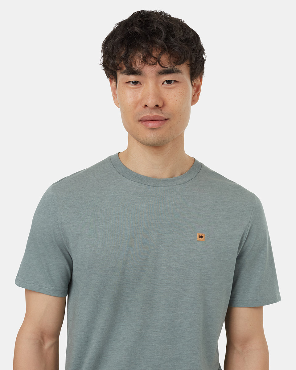 TreeBlend Classic T-Shirt