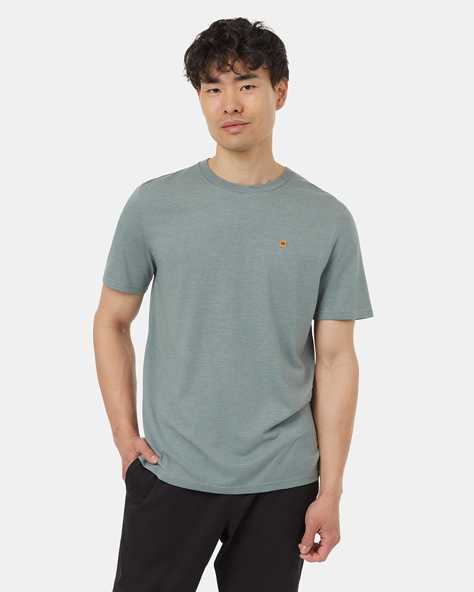 TreeBlend Classic T-Shirt