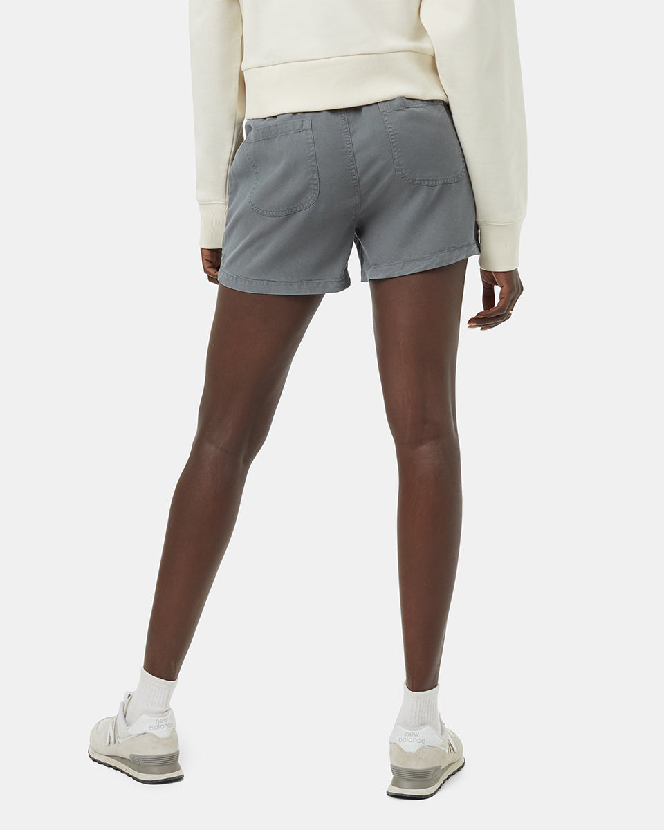 Instow Short