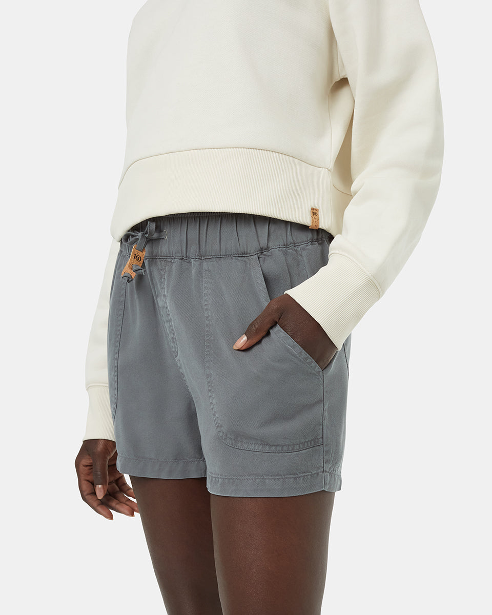 Instow Short
