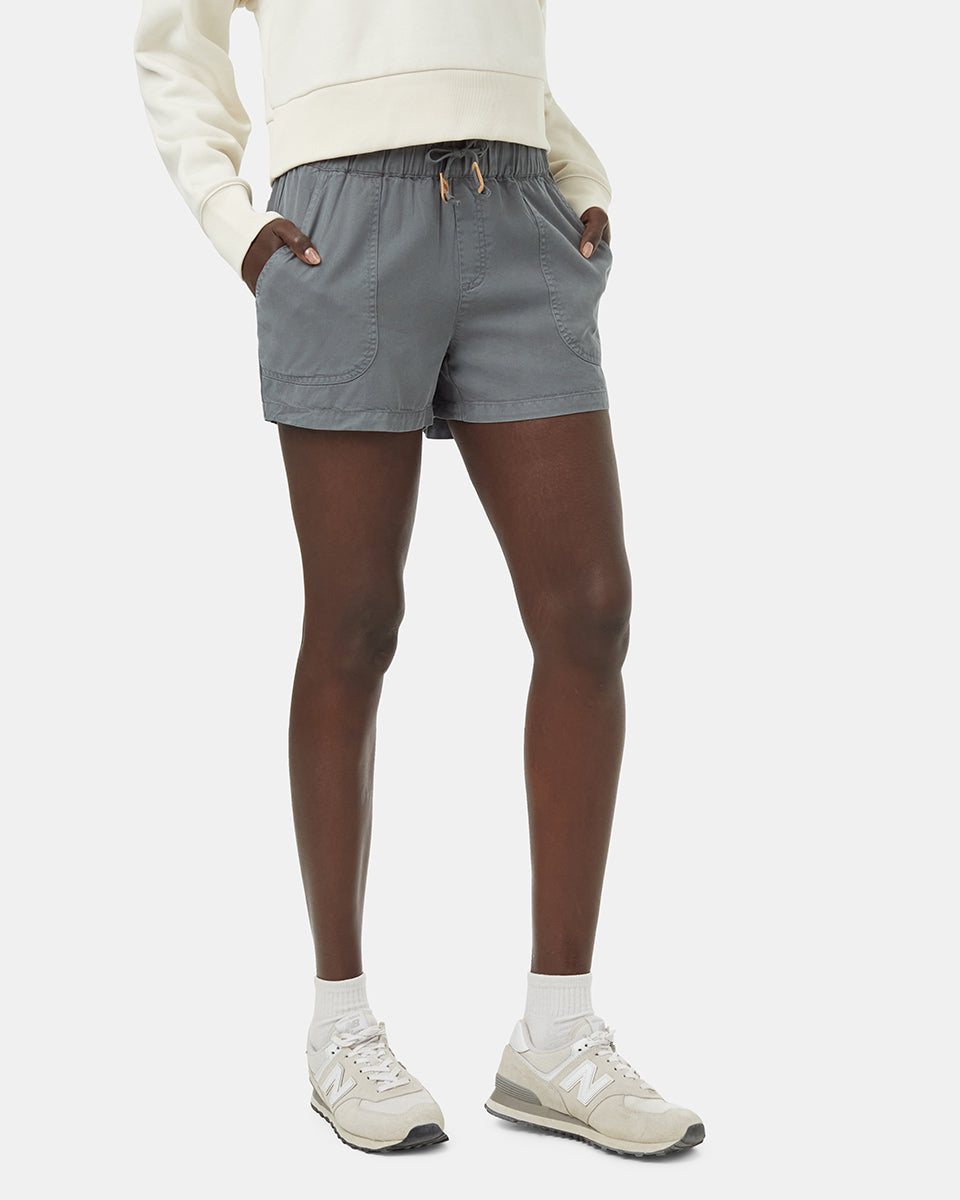 Instow Short
