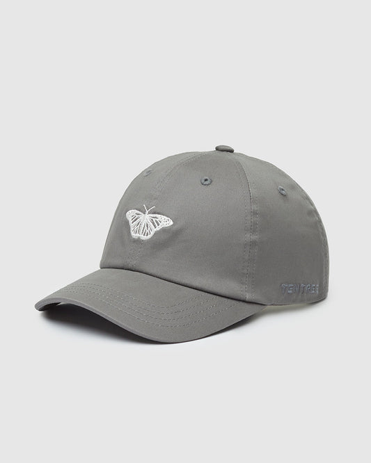 Monarch Peak Hat