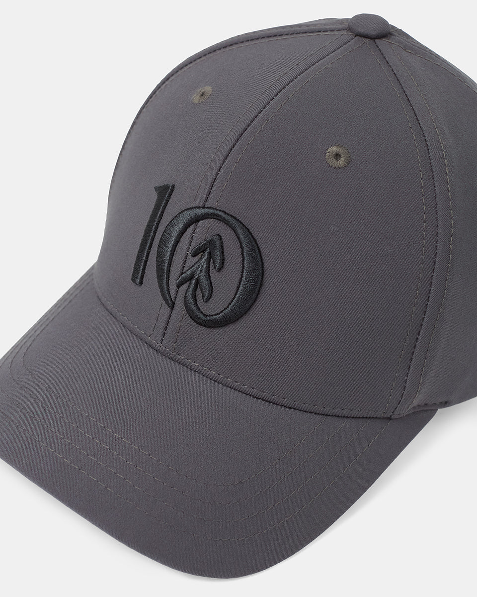 inMotion Thicket Hat