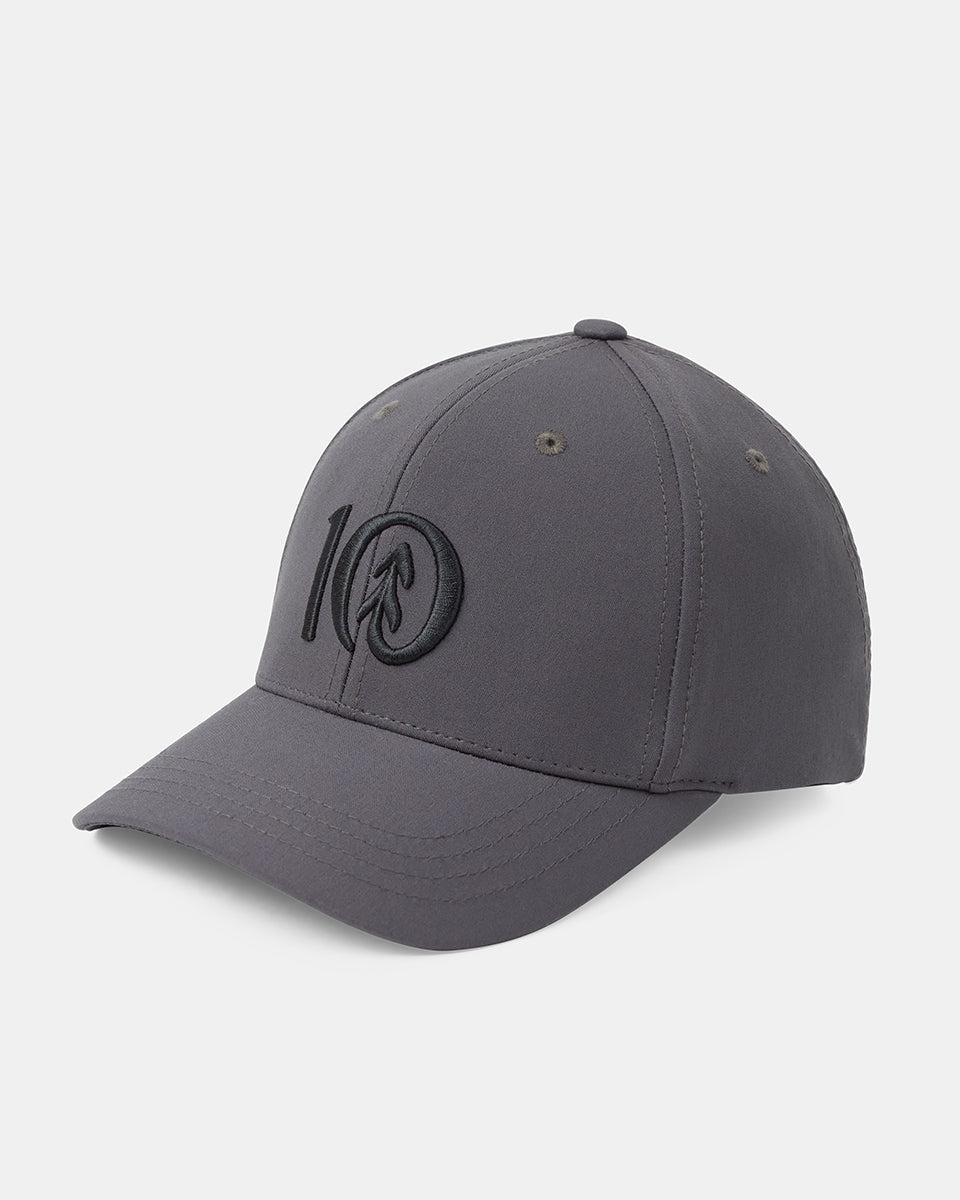 inMotion Thicket Hat