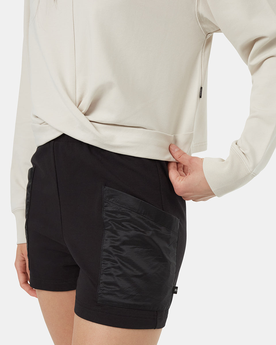 SoftTerry Light Twist Fleece