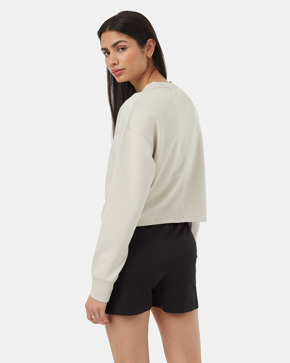 SoftTerry Light Twist Fleece