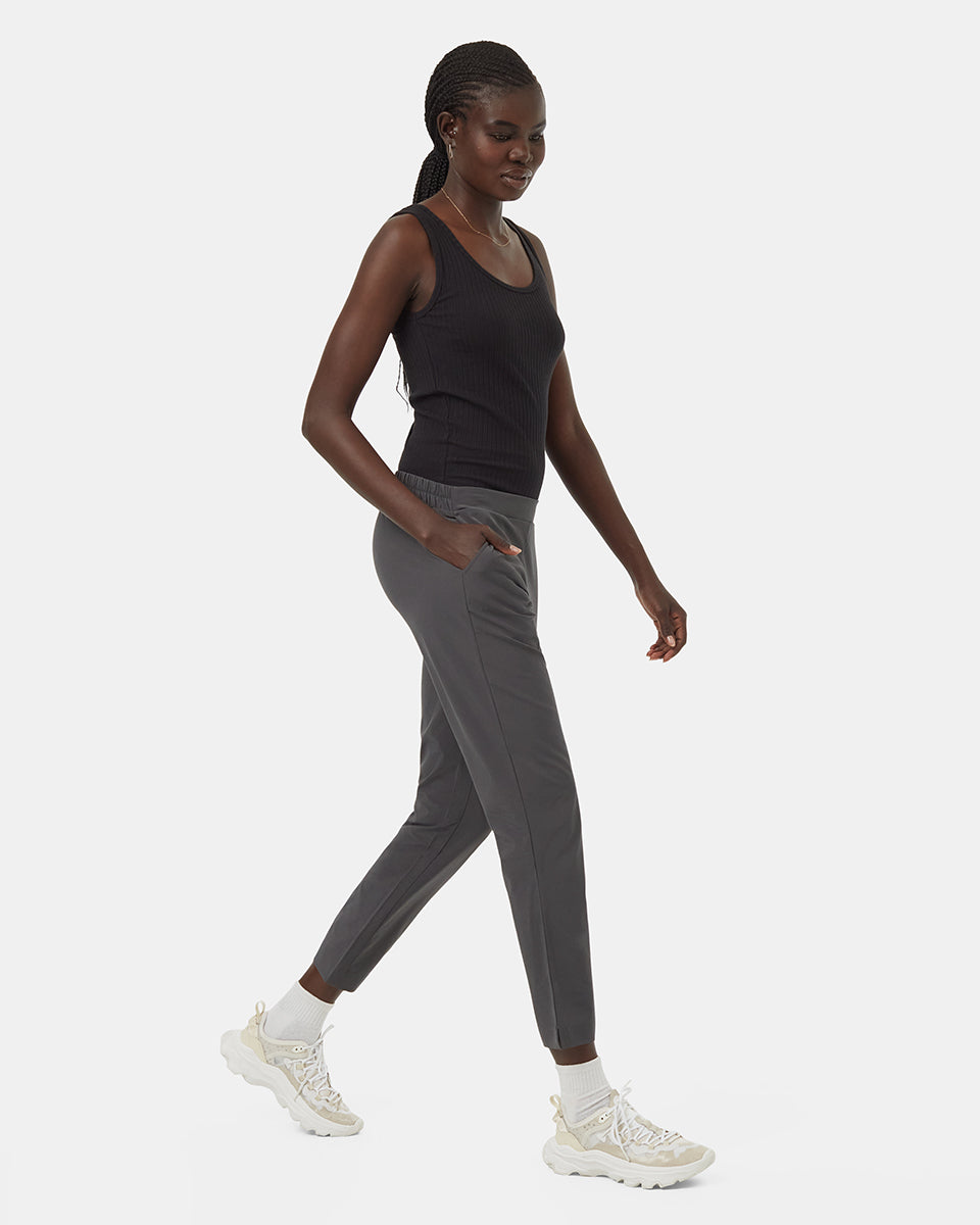 inMotion Lightweight Pant