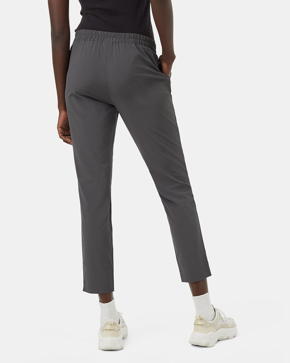 inMotion Lightweight Pant