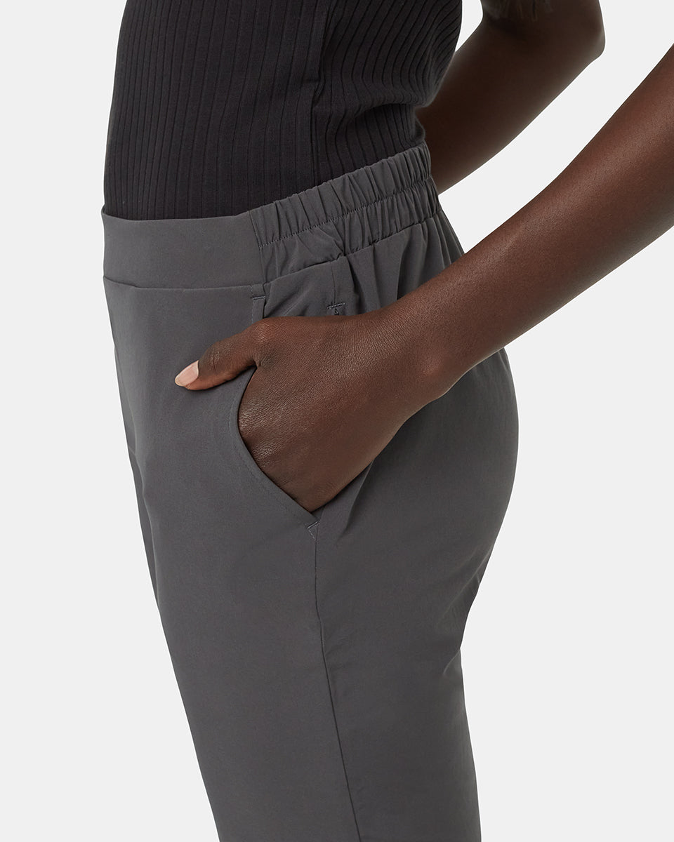 inMotion Lightweight Pant
