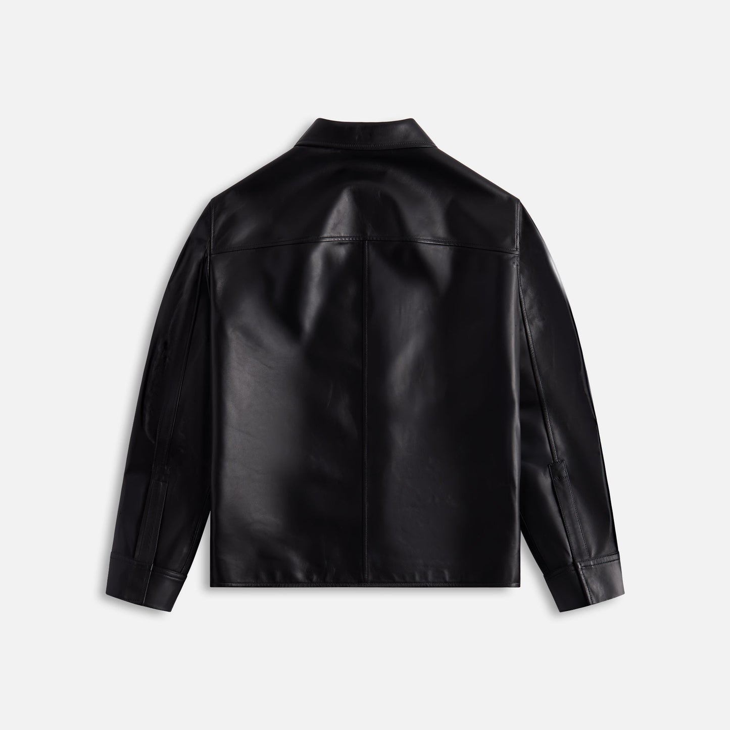 Loewe Overshirt - Black