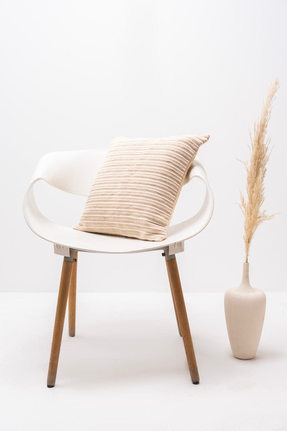 Woven Cushion
