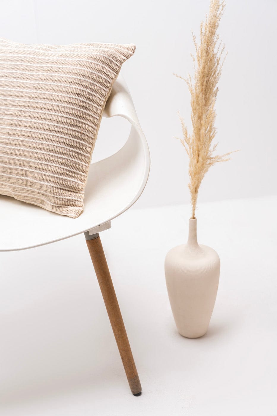 Woven Cushion