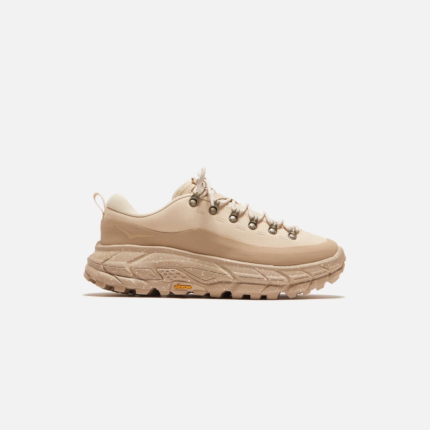 HOKA Tor Summit 2 - Oat Milk / Oxford Tan