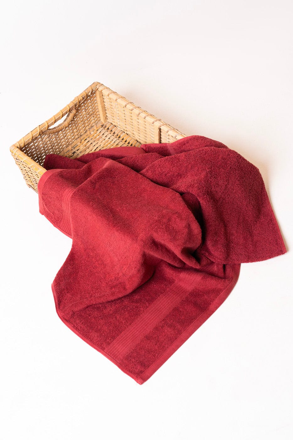 Hand Towel