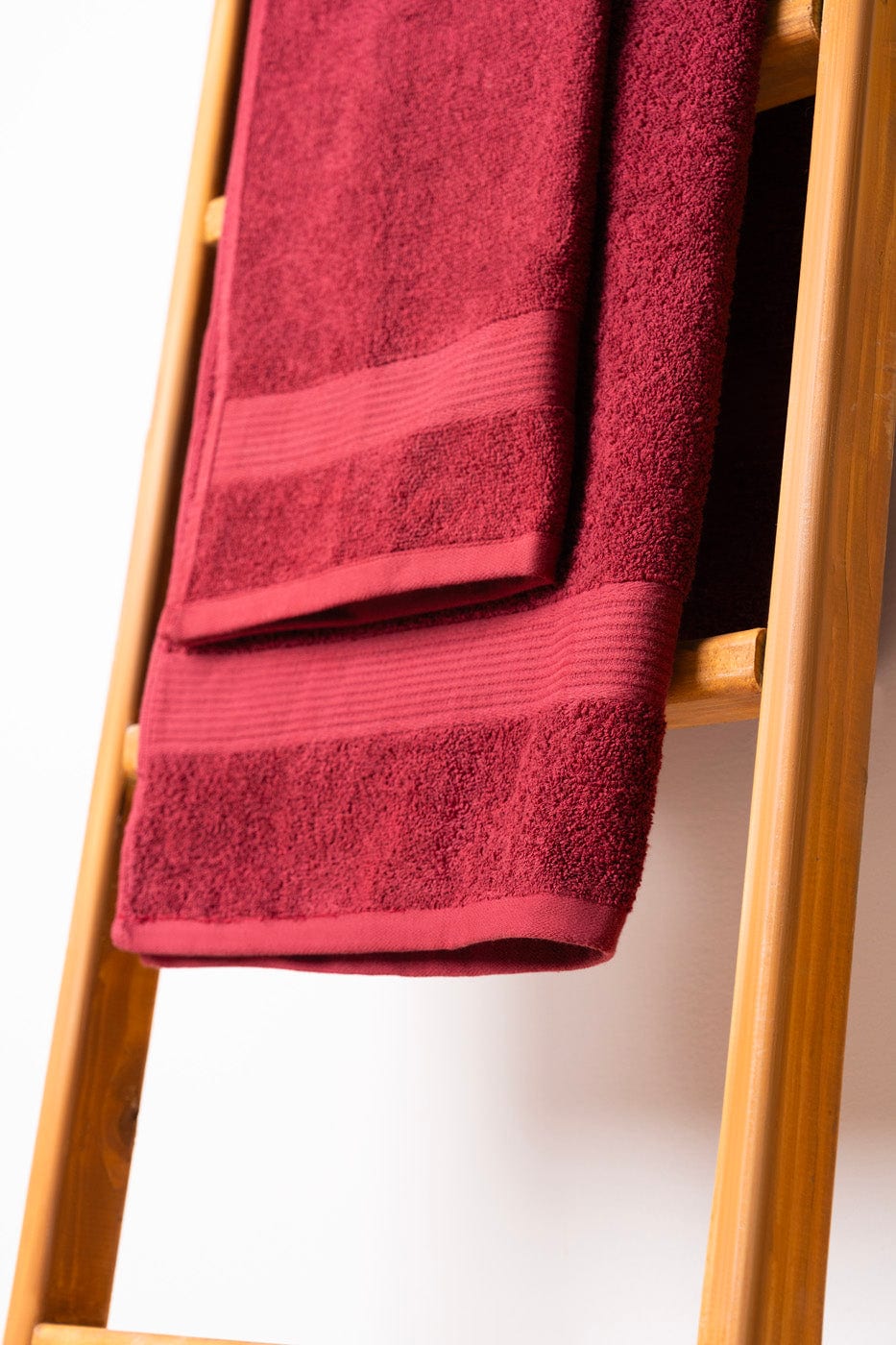 Hand Towel
