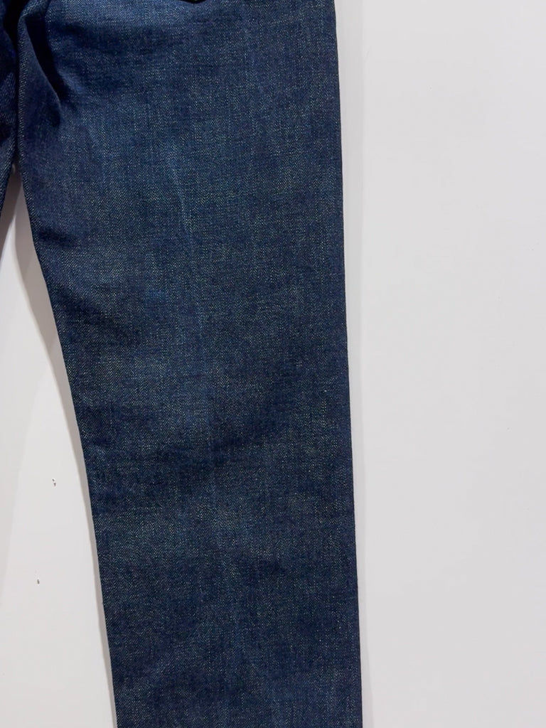 DJB0144 - SlimR - W29 L31