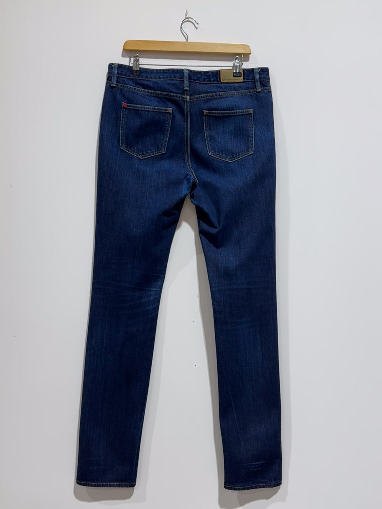DJB0148 - Coda - W32 L34