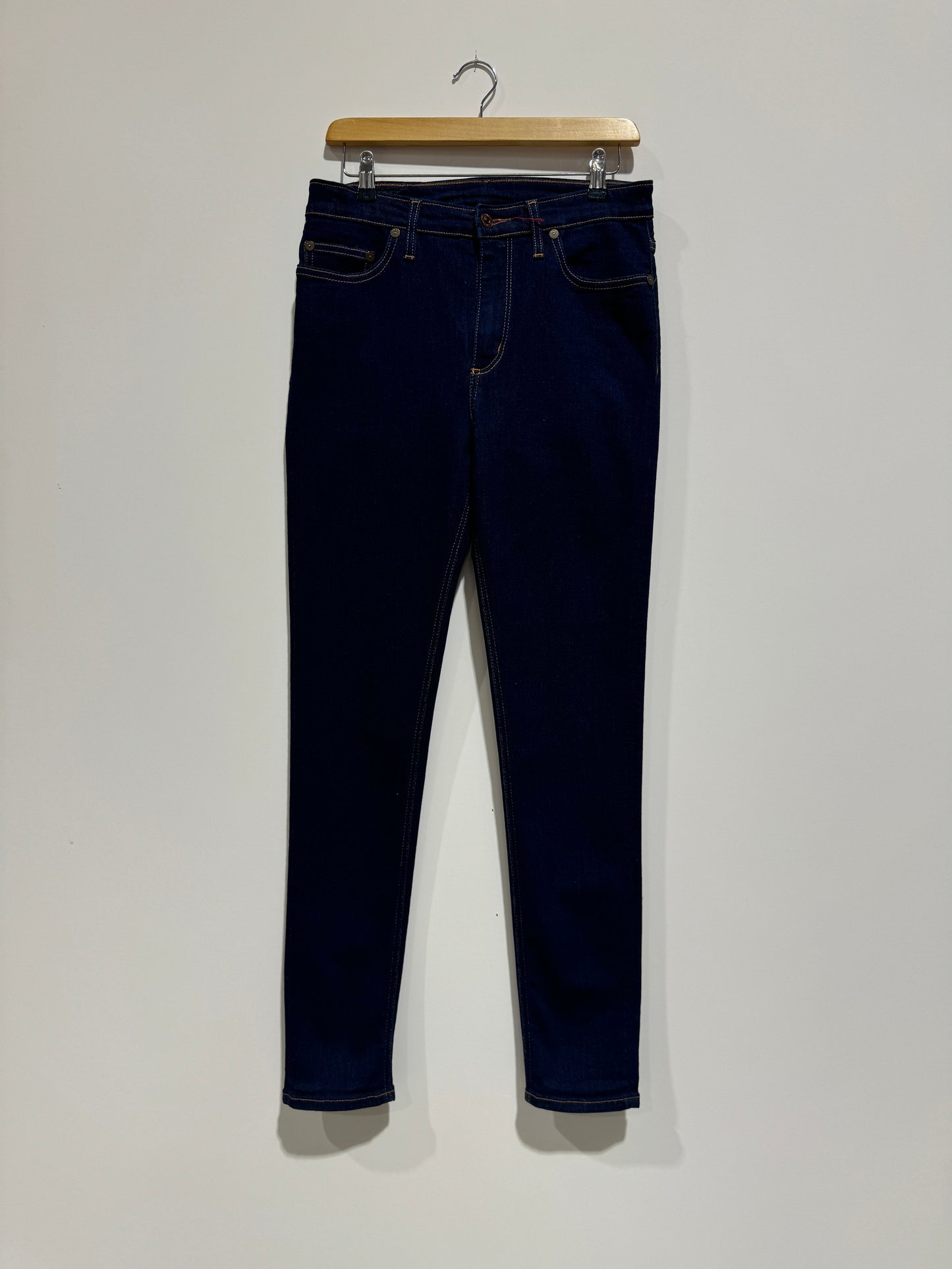 DJB0133 - Stelsby - W31 L30