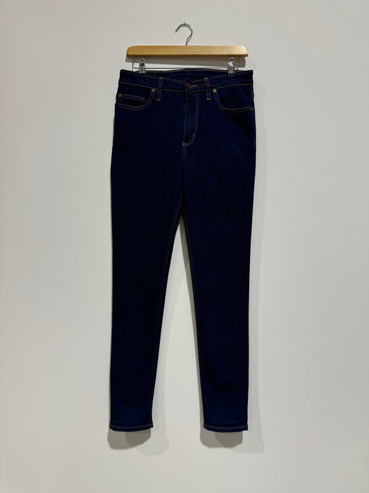DJB0133 - Stelsby - W31 L30
