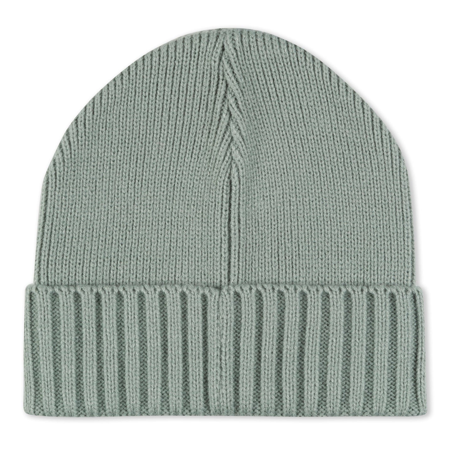 Lord Nermal Beanie  (Sage)