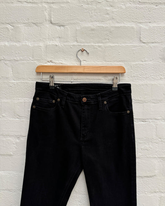DJB0078 - Dina - W28 L27
