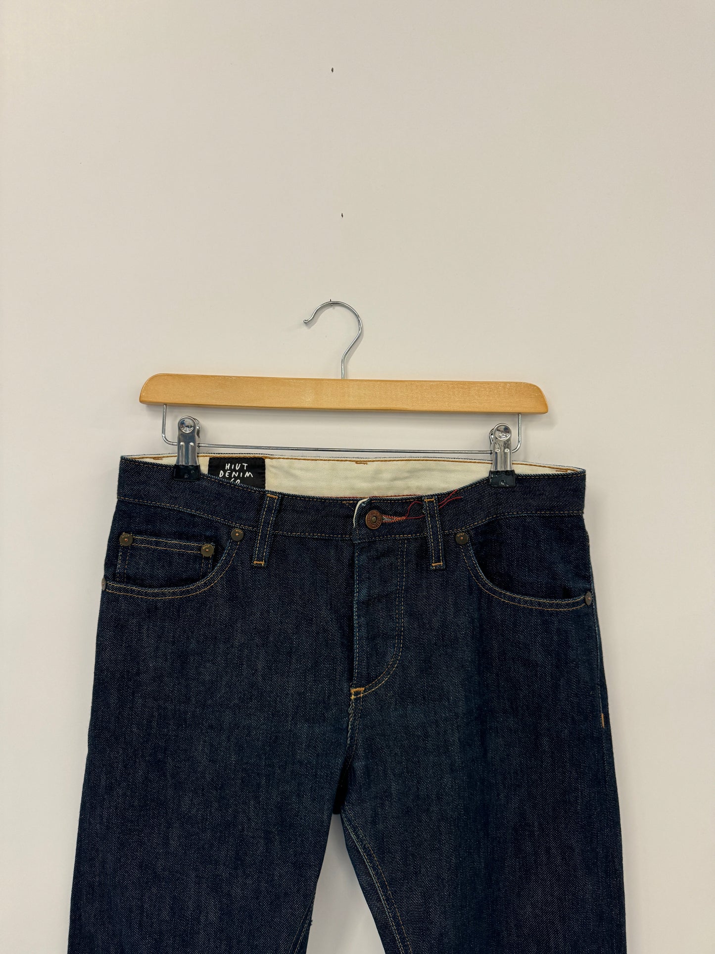 DJB0099 - Coda - W28 L28