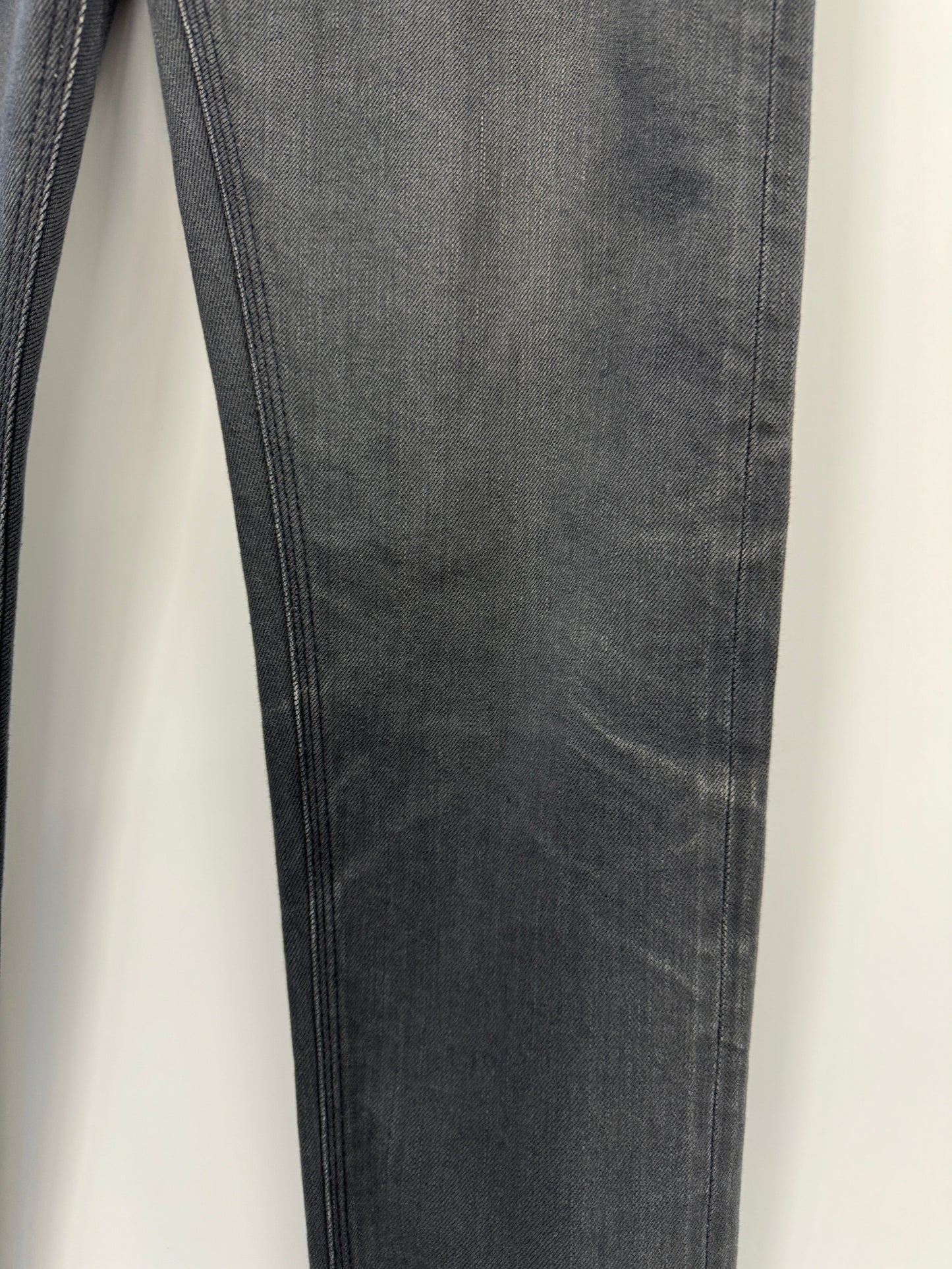 DJB0105 - Regular - W31 L31
