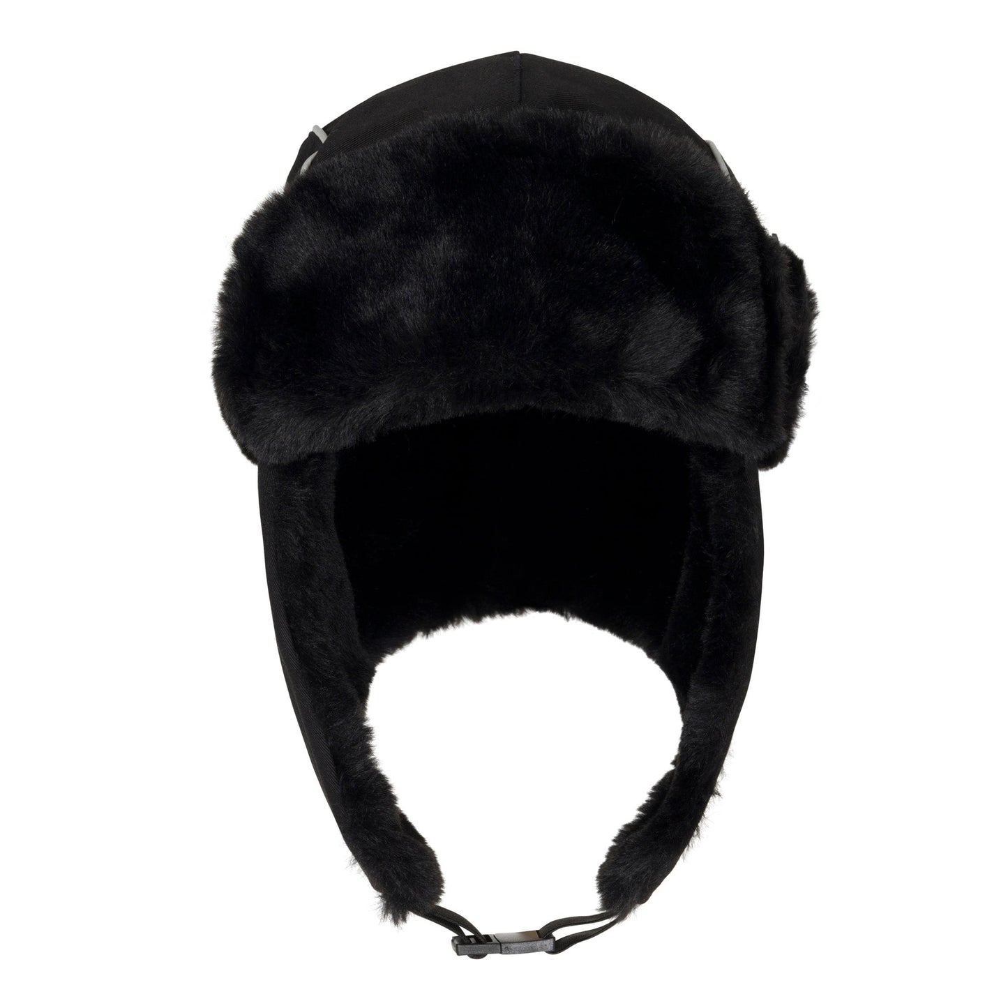 RND Motorsports Aviator Hat (Black)