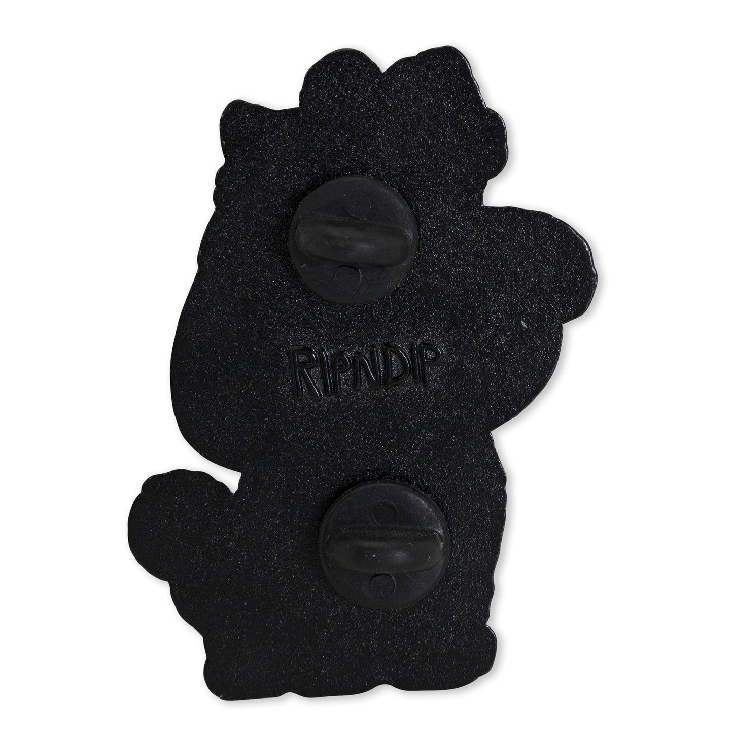 Field Friends Pin (Multi)