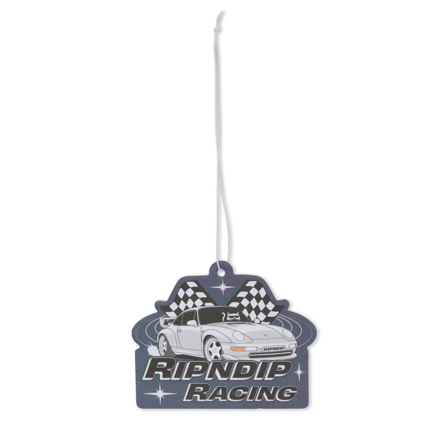 Ripnrace Air Freshener (Multi)